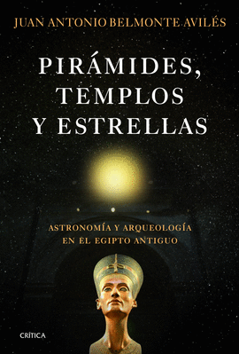 PIRÁMIDES TEMPLOS Y ESTRELLAS