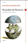 JARDÍN DE NEWTON EL