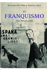 FRANQUISMO EL