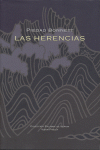 HERENCIAS LAS
