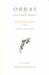 PASTORALES OBRAS DE J.R.JIMENEZ-8