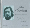 JULIO CORTAZAR ANTOLOGIA PERSONAL + CD
