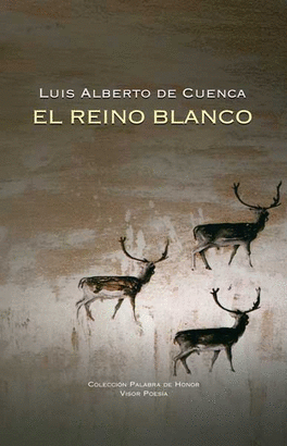 REINO BLANCO EL