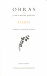 ALERTA