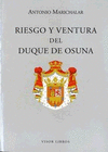 RIESGO Y VENTURA DEL DUQUE DE OSUNA