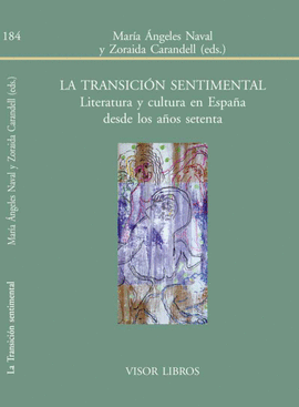 TRANSICION SENTIMENTAL LA