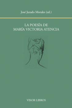 POESIA DE MARIA VICTORIA ATENCIA