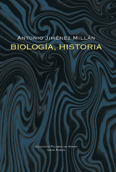 BIOLOGIA HISTORIA