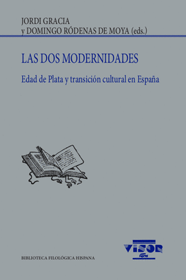 DOS MODERNIDADES LAS