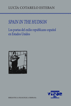 SPAIN IN THE HUDSON