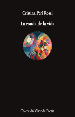 RONDA DE LA VIDA LA