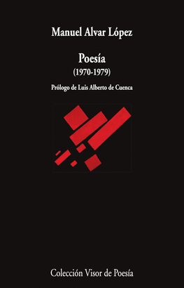 POESIA 1970 1979