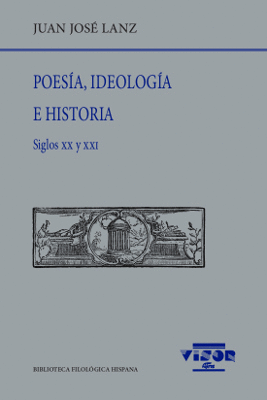 POESIA IDEOLOGIA E HISTORIA