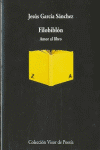 FILOBIBLON