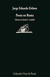 POETA EN ROMA