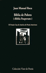 BIBLIA DE POBRES
