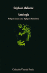 ANTOLOGIA
