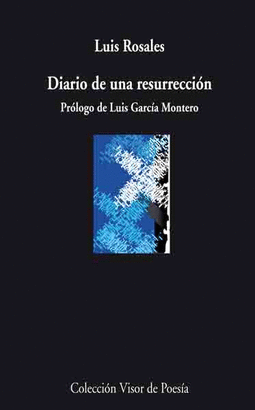 DIARIO DE UNA RESURRECCION