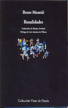 BANALIDADES