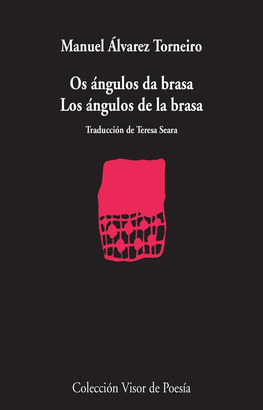 OS ÁNGULOS DA BRASA