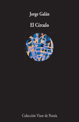 CIRCULO EL
