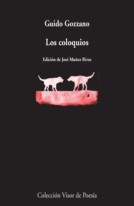 COLOQUIOS LOS