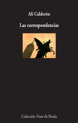 CORRESPONDENCIAS LAS