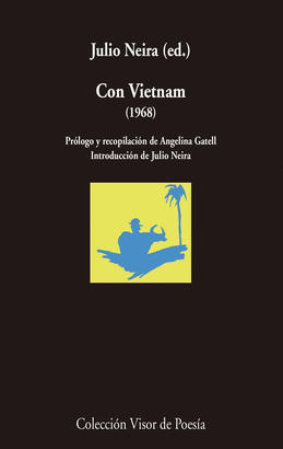 CON VIETNAM 1968