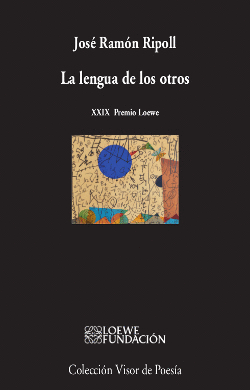 LENGUA DE LOS OTROS LA