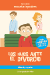 HIJOS ANTE EL DIVORCIO LOS