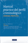 MANUAL PRACTICO DEL PERFIL CRIMINOLOGICO