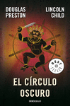 CIRCULO OSCURO EL