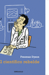 CIENTIFICO REBELDE EL