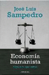 ECONOMIA HUMANISTA