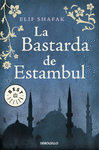 BASTARDA DE ESTAMBUL LA