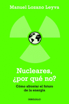 NUCLEARES POR QUE NO