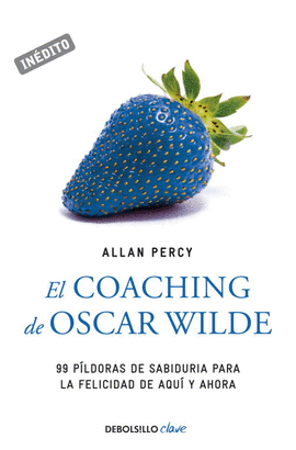 COACHING DE OSCAR WILDE EL