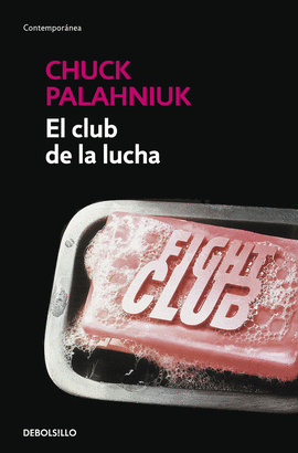 CLUB DE LA LUCHA EL