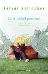FELICIDAD PERSONAL