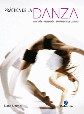PRÁCTICA DE LA DANZA