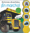 EN MARCHA BOTONES DIVERTIDOS