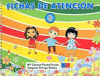 FICHAS DE ATENCION 2 EDUCACION PRIMARIA
