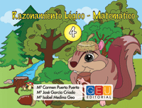 RAZONAMIENTO LOGICO MATEMATICO 4
