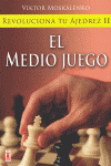 MEDIO JUEGO EL