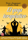 YOGA TERAPEUTICO EL