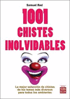 1001 CHISTES INOLVIDABLES