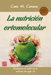 NUTRICION ORTOMOLECULAR LA