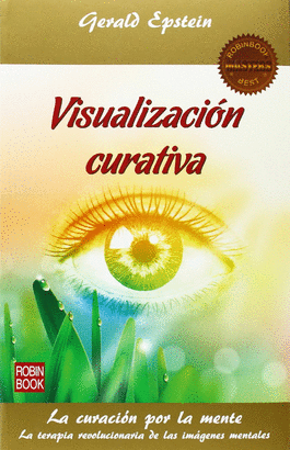 VISUALIZACION CURATIVA