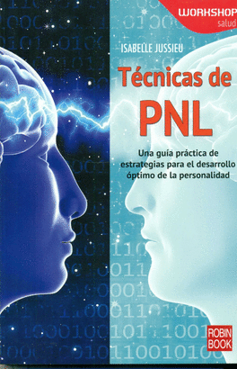 TÉCNICAS DE PNL