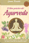 LIBRO PRÁCTICO DEL AYURVEDA EL